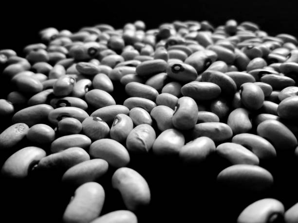 beans