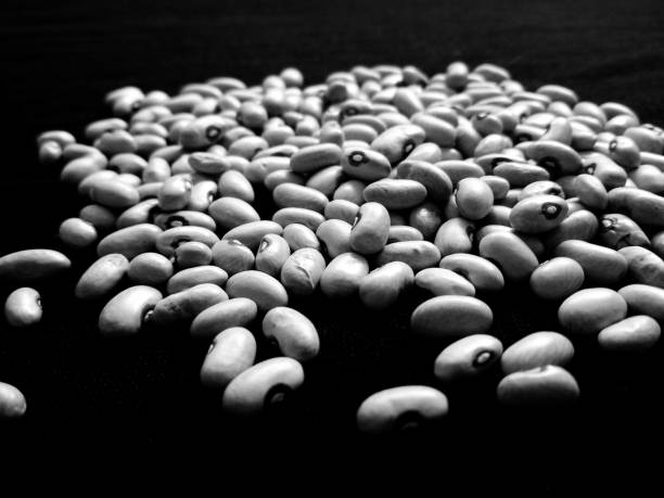 beans