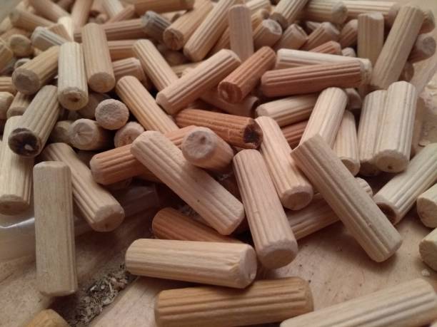 istock wooden bolts 959723880