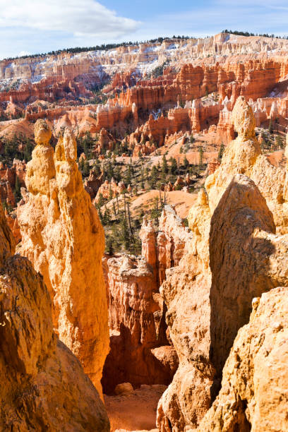 istock Bryce Canyon National Park 959725476