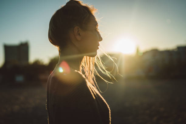 istock Moments of peace 959744136