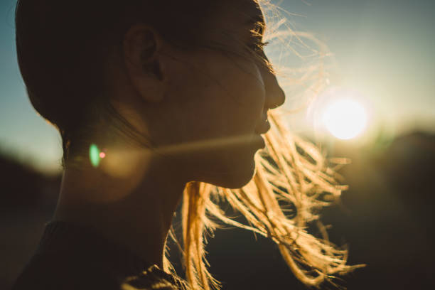 istock Moments of peace 959744180
