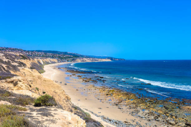 istock Newport Beach - Orange County - California 959745108
