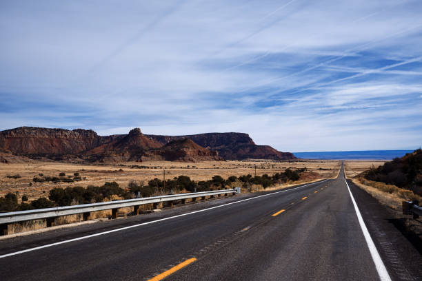 Grand Canyon i89