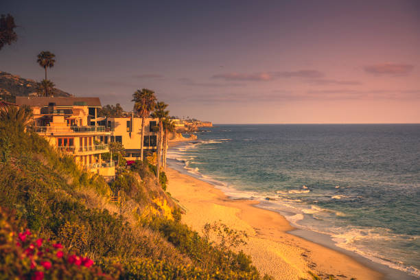 istock Laguna Beach, California 959748628