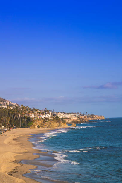 istock Laguna Beach, California 959748650