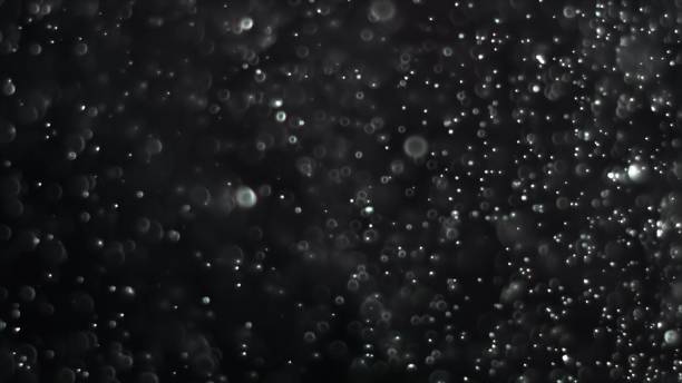 istock real backlit dust particles with real lens flare 959754720
