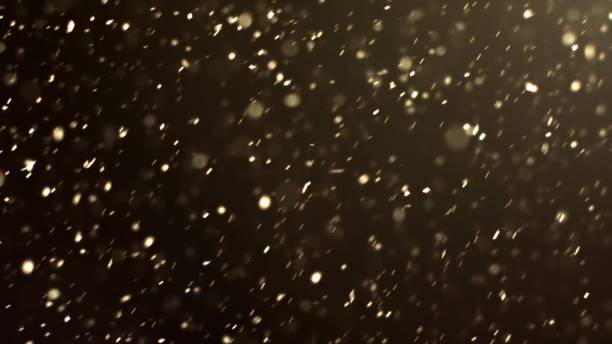 istock real backlit dust particles with real lens flare 959754764