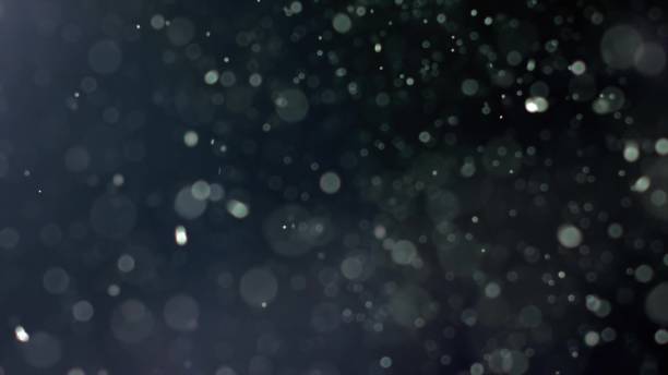 istock real backlit dust particles with real lens flare 959756806
