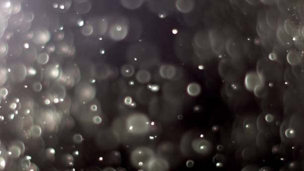 istock real backlit dust particles with real lens flare 959756818