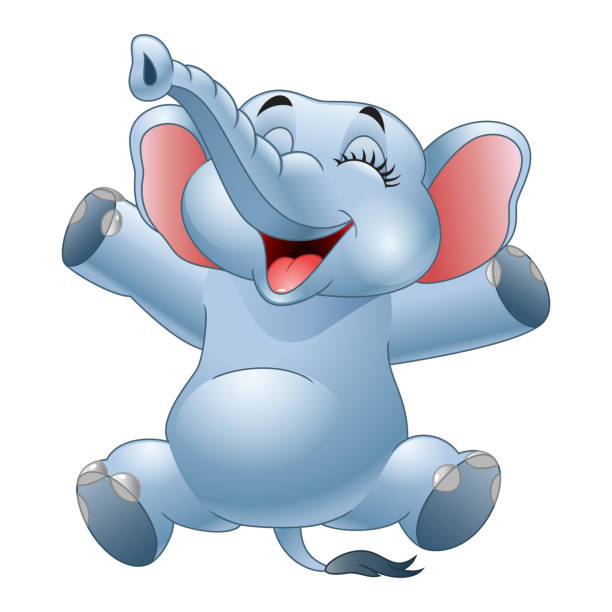 370 Elephant Jump Illustrations & Clip Art - iStock | Elephant trick, Tiger attack, Tiger 370 Elephant Jump Illustrations & Clip Art - iStock | Elephant trick, Tiger attack, Tiger