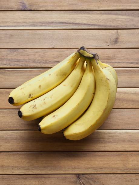istock A ripe banana 959769114