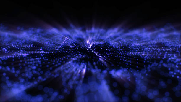 Trapcode Backgrounds 70+ Trapcode Stock Photos, Pictures & Royalty-Free Images - iStock