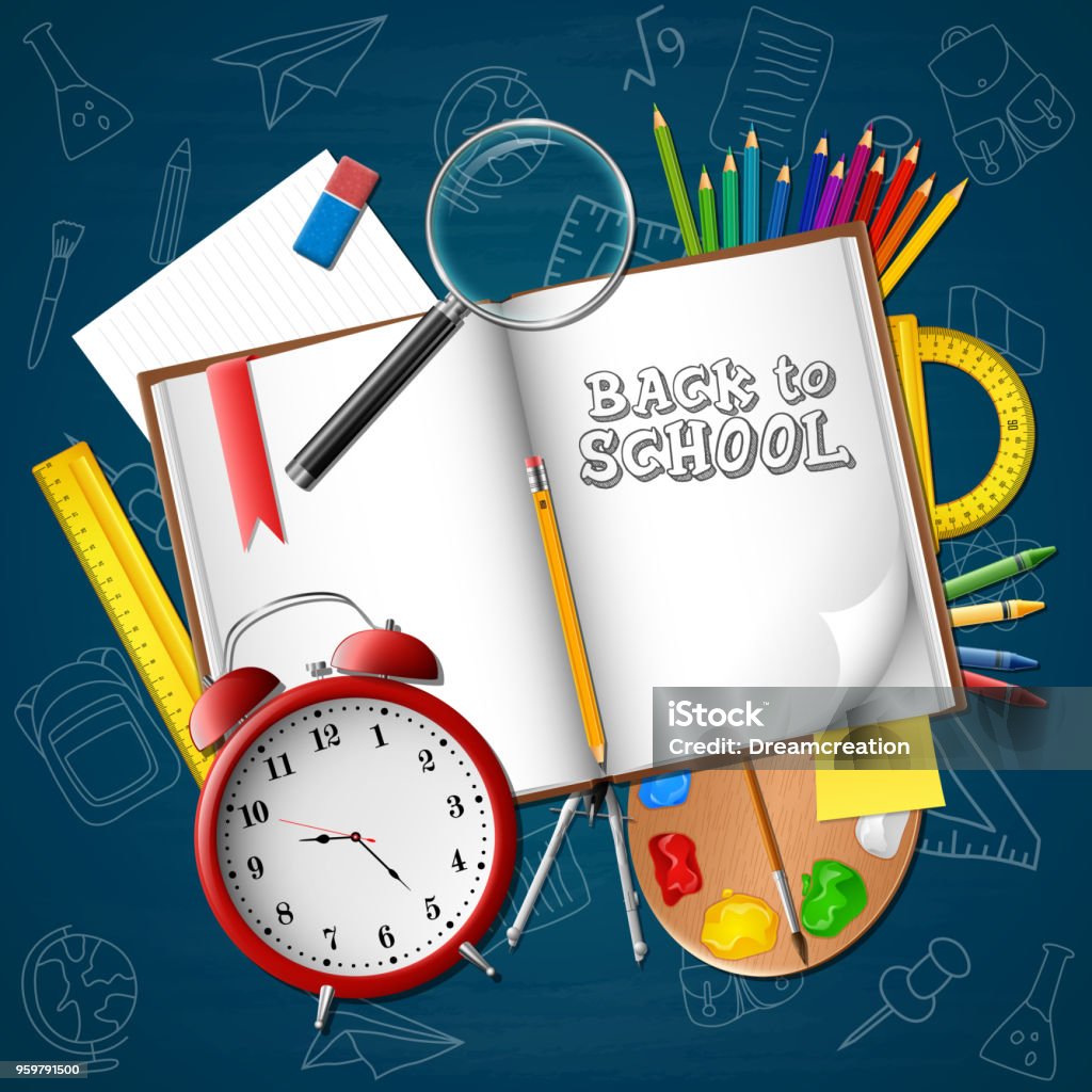 Ilustración de Dibujos Animados Papelería Y Útiles Escolares y más Vectores Libres de Derechos de Aprender - Aprender, Artículo de papelería, Calculadora - iStock Ilustración de Dibujos Animados Papelería Y Útiles Escolares y más Vectores Libres de Derechos de Aprender - Aprender, Artículo de papelería, Calculadora - iStock
