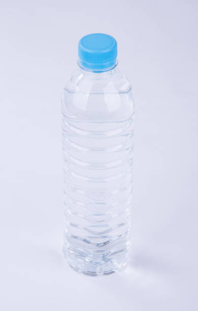 istock Water or Bottle of Water on a background 959792964