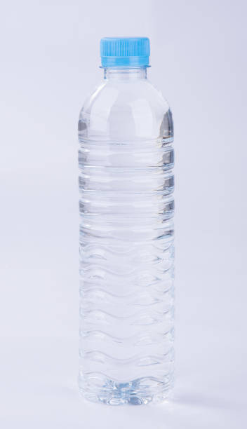 istock Water or Bottle of Water on a background 959792966