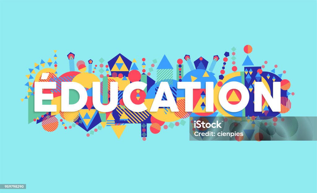Citation Ecole Education En Francais Langue Vecteurs Libres De Droits Et Plus D Images Vectorielles De Abstrait Abstrait Apprentissage Art Istock Citation Ecole Education En Francais Langue Vecteurs Libres De Droits Et Plus D Images Vectorielles De Abstrait Abstrait Apprentissage Art Istock