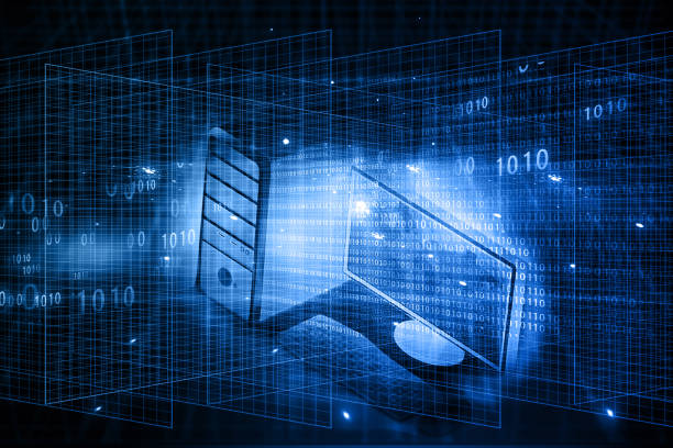 Linux Computer Picture 140+ Linux System Stock Photos, Pictures & Royalty-Free Images - iStock