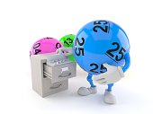 lotto-kugel-charakter-mit-archiv.jpg?b=1&s=170x170&k=20&c=-sVHPlnC8nJiHQvnfVGMTpma-DDFqhyZDyuYdwpE4j4=