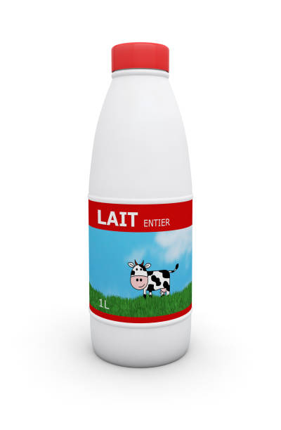istock bottle of milk 959815546