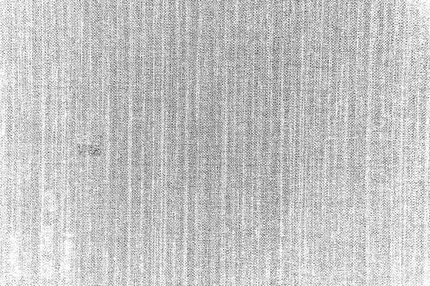 istock Surface of paper for wallpaper 959848842