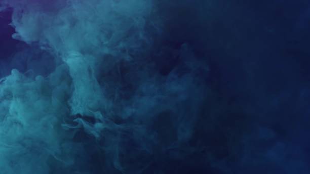 istock colorful smoke on black background 959852542