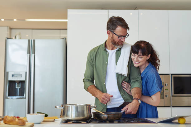 istock I can't wait to dig in to that 959860826