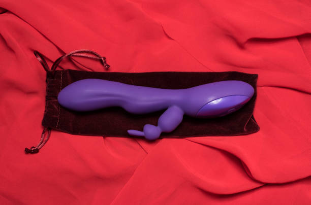 istock toys only for adult 959889526