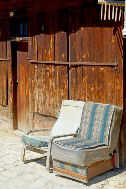 istock antique armchair 959893238