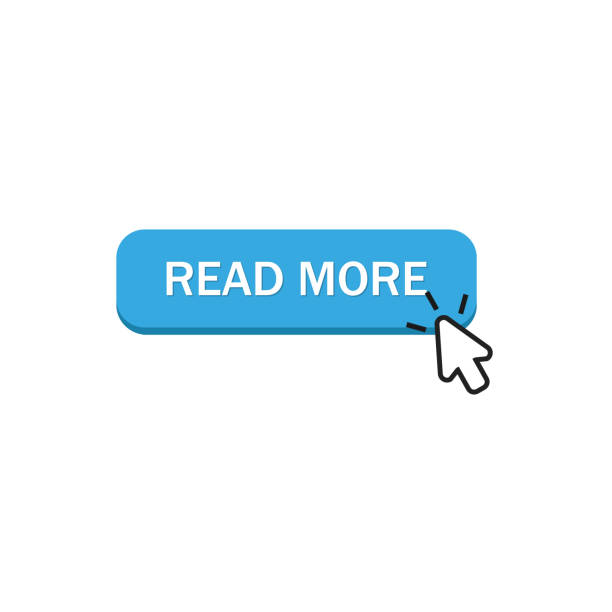 Click Read More Icon 2,100+ Click To Read More Stock Illustrations, Royalty-Free Vector ...