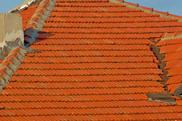 istock old roof tiles 959898286