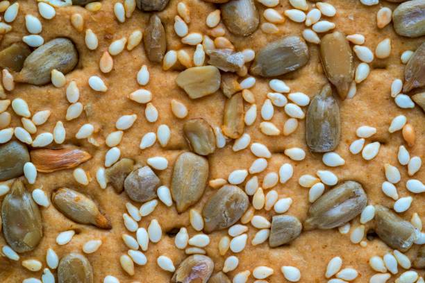istock natural texture of grain cookies 959906894