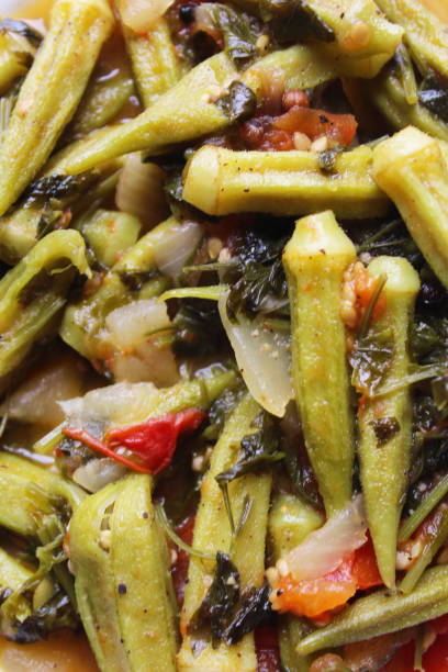 istock okras in red sauce 959909482