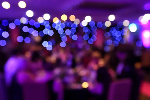 Events Reservation Background 900+ Event Background Images: Download HD Backgrounds on Unsplash