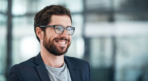 istock The mindset that makes his career a success 959915258