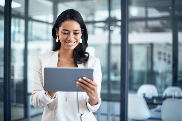 Running a success company in the digital era