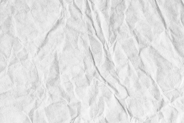 istock crumpled paper cardboard for background 959922548