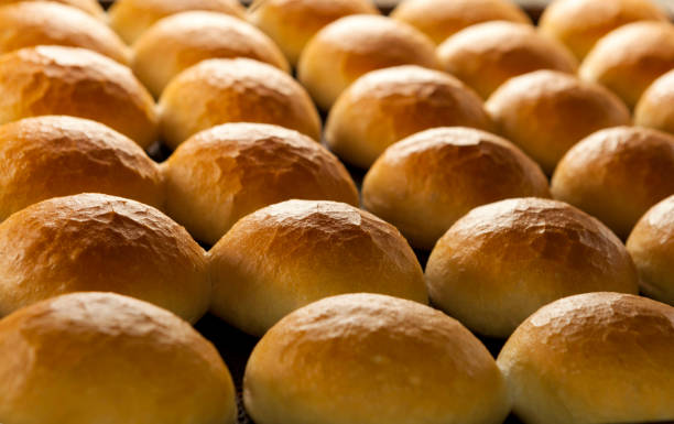 istock freshly baked, warm and delicious small breads 959925024