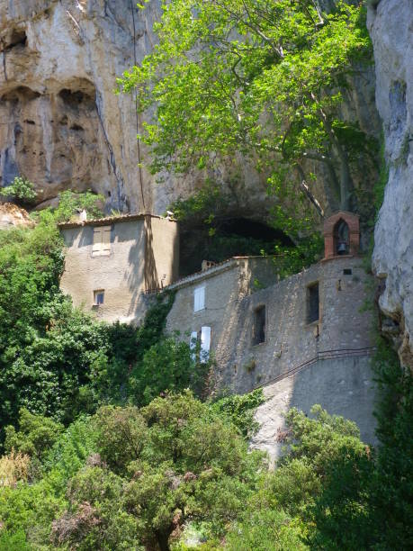 istock THE GORGES OF GALAMUS 959930108
