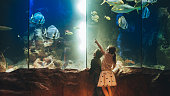 kinder-die-unterwasserwelt-zu-entdecken.