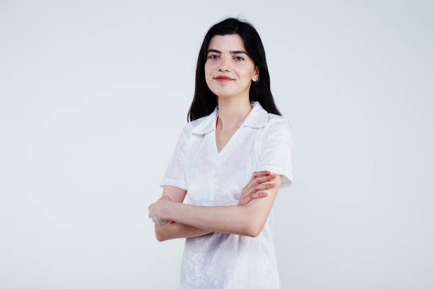 istock young women portrait 959948364
