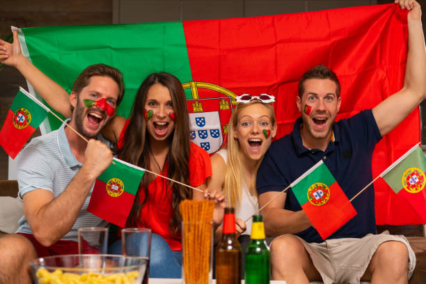 istock goal for portugal 959960870