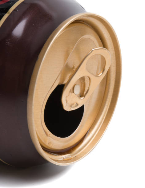 istock can of beer isolated 959977410