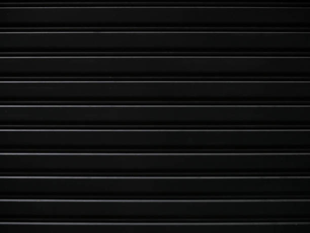 istock black steel door 959983148