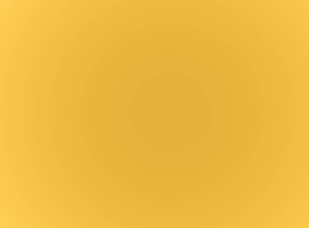 istock Wooden paint with yellow for texture and background 960012964