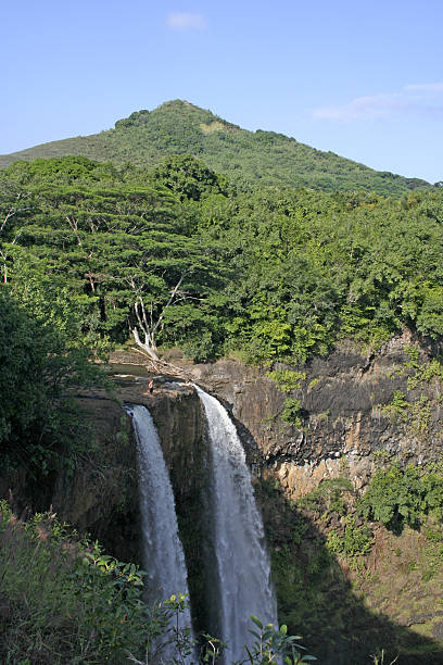 Photo taken in Wailua Homesteads, United States