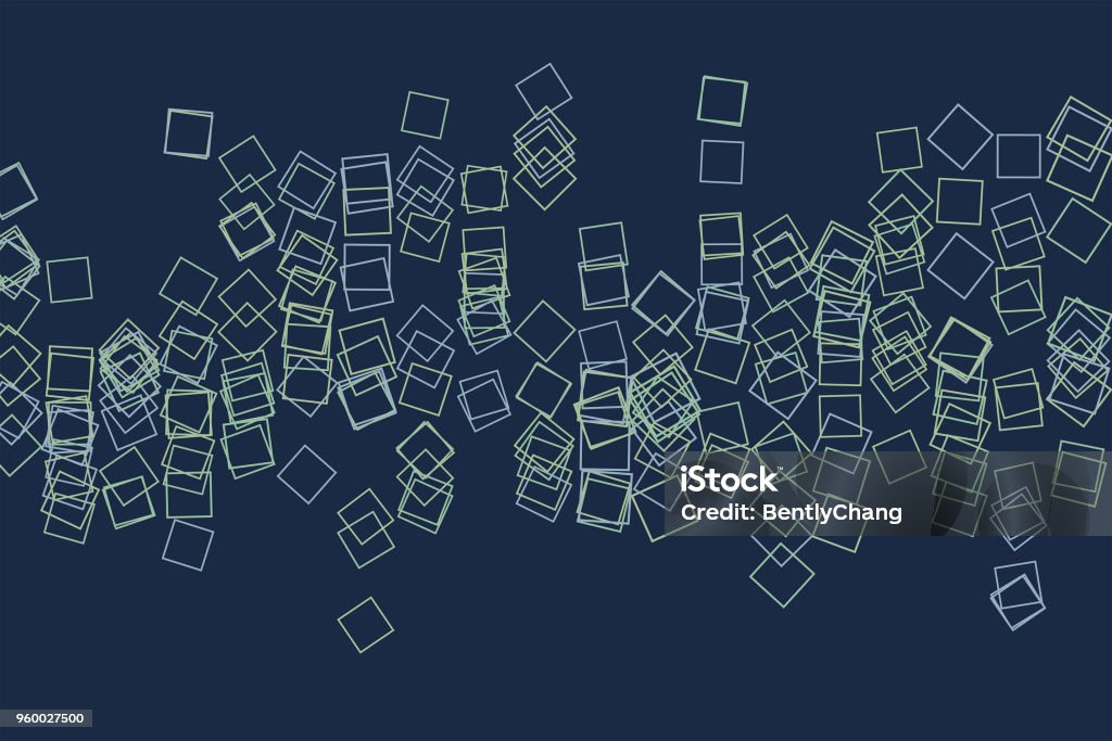 Ilustración de Fondo Abstracto Con Forma De Cuadrado Rectángulo Diseño Gráfico Fondos De Pantalla Y Digital y más Vectores Libres de Derechos de Abstracto - iStock Ilustración de Fondo Abstracto Con Forma De Cuadrado Rectángulo Diseño Gráfico Fondos De Pantalla Y Digital y más Vectores Libres de Derechos de Abstracto - iStock