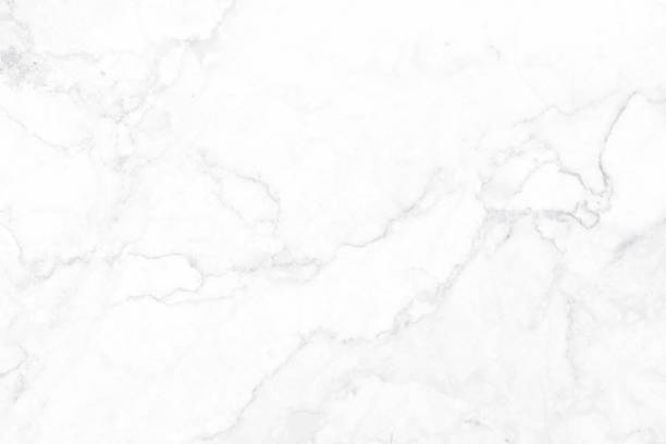 istock White marble texture in natural pattern with high resolution for background and design art work. Tiles stone floor. 960083592
