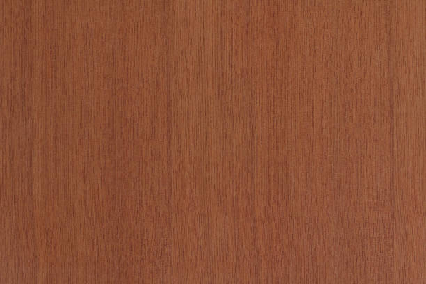 istock brown old wood texture or vintage background 960089868