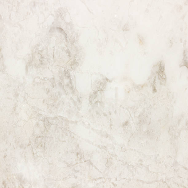 istock White marble stone background granite grunge nature detail pattern construction textured house interiors 960098958